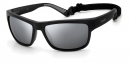  PLD7031/S 807M9 