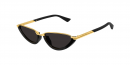  BV1346S 001 