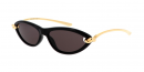  BV1390S 001 