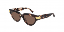  BV1035S 002 