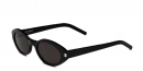  SL 567 001 