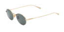  SL 799 003 