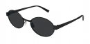  SL 692 001 
