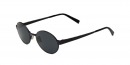  SL 692 001 