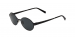  SL 692 001 