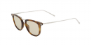  SL 753 004 