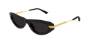  BV1368S 001 