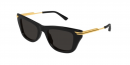  BV1369S 001 