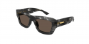  BV1357S 002 