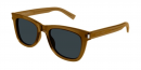  SL 712 004 