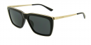  SL 765 001 