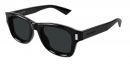 SL 801 001 