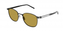 SL 747 009 