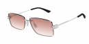  BV1126S 007 