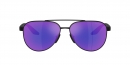  PS A52S DG0-05U 