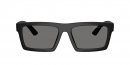  PS A07 1BO-02G 