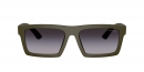  PS A07 15X-09U 