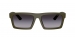 PS A07 15X-09U 