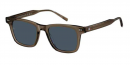  TH 2127/S 09QKU 