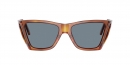  PO0009 TERRA DI SIENNA 96/56 