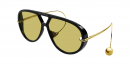  BV1273S 003 