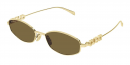  GG1802S 005 