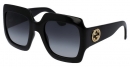  GG0053SN 001 