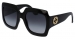  GG0053SN 001 