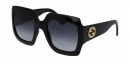  GG0053SN 001 