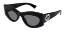  GG1843S 001 