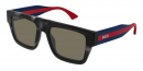  GG1868S 004 