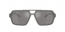  PS A06 16X-7W1 