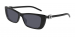  GG1681S 001 