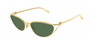  BV1330S 004 