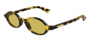  BV1388S 002 