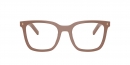  PR B11 28D-1O1 