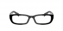 PR B05 16K-1O1 