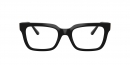  VO5611-B W44 