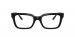  VO5611-B W44 