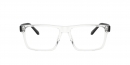  AN 7251U 2761 