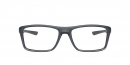  OX8178-0755 
