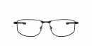  OX3012 ADDAMS 0156 