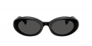  MUB09S 16K08Z 