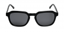  BRIXBS240 00 