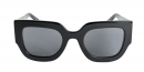  BRIXBS264 00 
