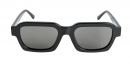  BRIXBS265 01 