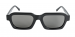  BRIXBS265 01 