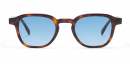  AT1021/20 1778 