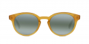  VUARVU 40040 45C 
