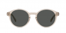  VUARVU 40013 57A 